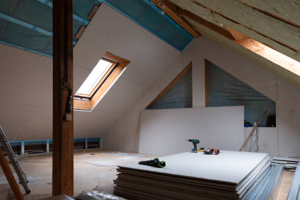  Franklin, TX Insulation Contractor Pros