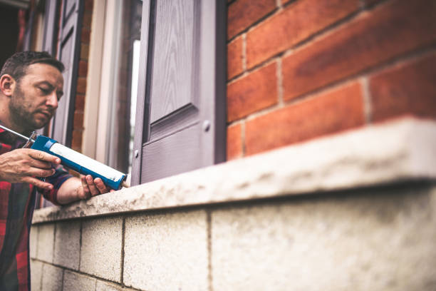 Best Cellulose Insulation in Franklin, TX