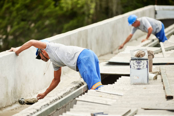 Best Energy Efficiency Insulation in Franklin, TX